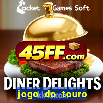 jogo do touro fortune ox demo